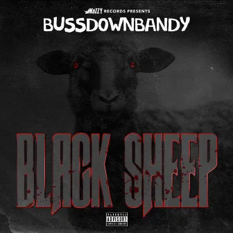 Black Sheep by BussDown Bandy