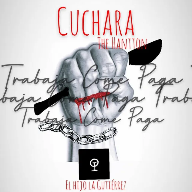 Cuchara