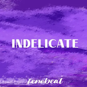 Indelicate by Fesson