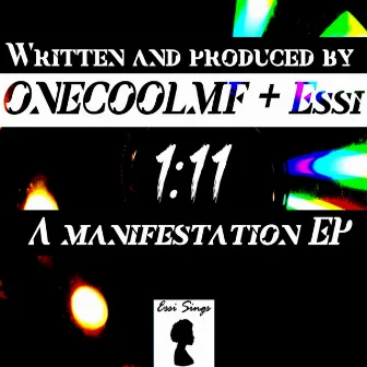 1:11 by ONECOOLMF