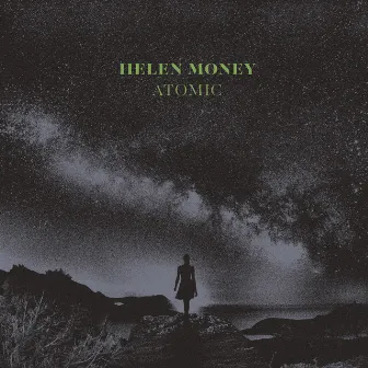 Midnight by Helen Money