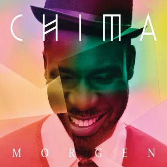 Morgen by Chima