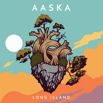 Long Island by AASKA (AU)