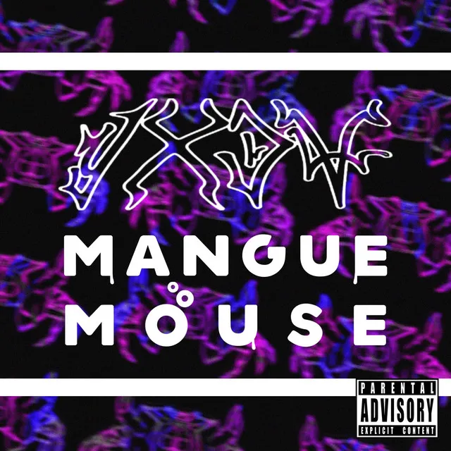 Mangue Mouse