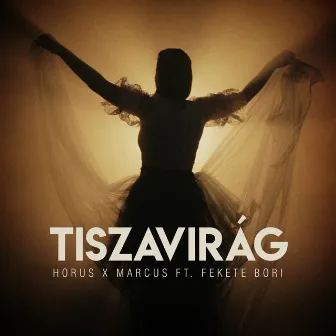 Tiszavirág by HorusMarcus