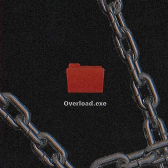 Overload.Exe by Stain the Canvas