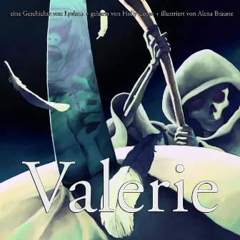 Valerie by Holly Loose