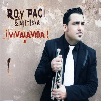 Viva La Vida (Remastered) by Roy Paci & Aretuska