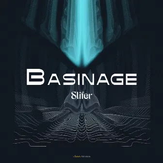 Basinage by Slifer