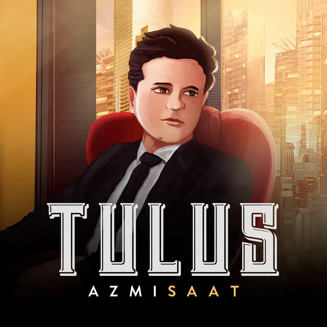 Tulus