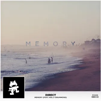 Memory by Direct