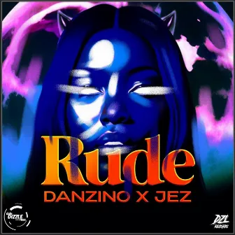 Rude by Danzino