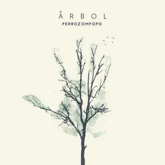 Arbol by Perrozompopo