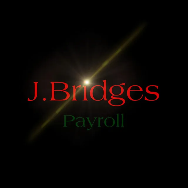 Payroll