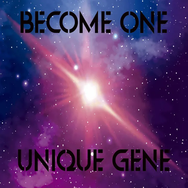 Become One