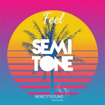 Feel by Semitone