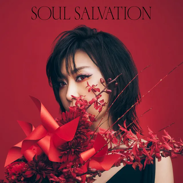 Soul salvation