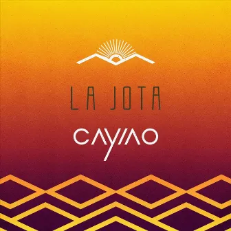 La Jota by Cayiao