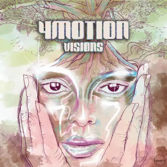 Visions by 4Motion