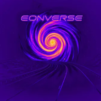 Eonverse (New Galaxy) by Ian Eon