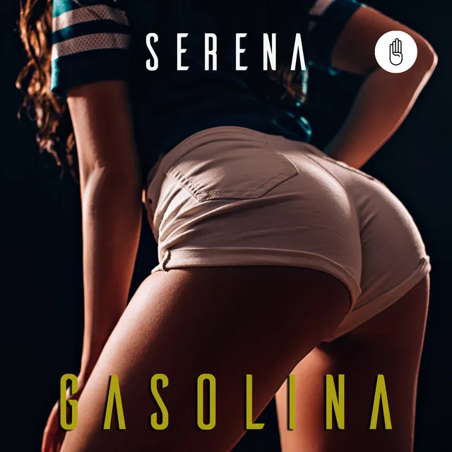 Gasolina