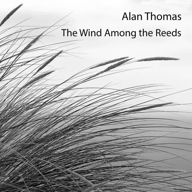 The Wind Among the Reeds