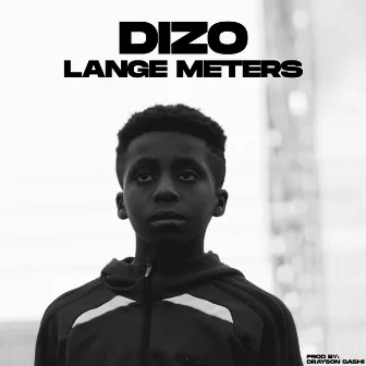 Lange Meters by Dizo