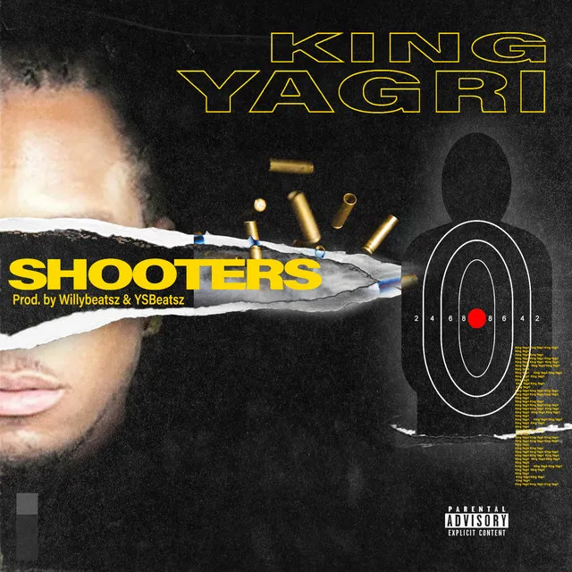 Shooters