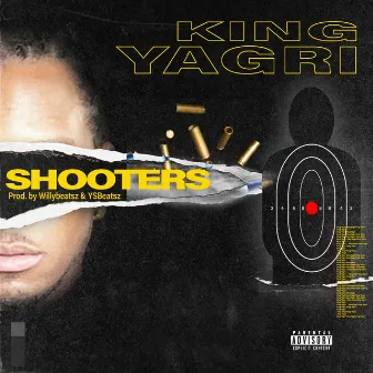 Shooters by King Yagri