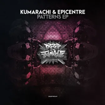 Patterns by Epicentre