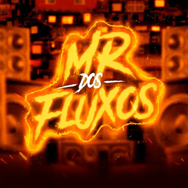 MR dos Fluxos