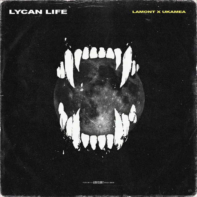 Lycan Life