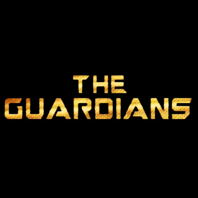 The Guardians 2018