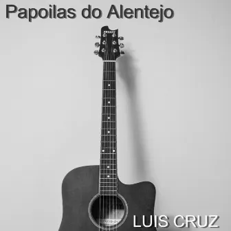 Papoilas do Alentejo by LUIS CRUZ