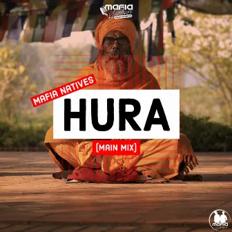 Hura by Mafia Natives