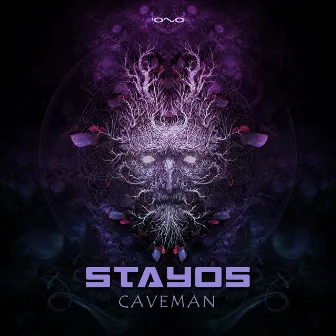 Caveman by Stayos