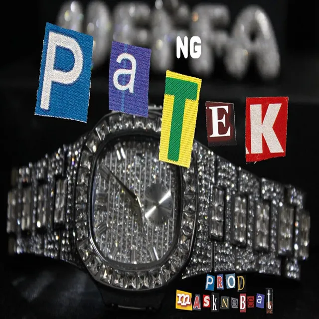 Patek