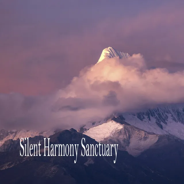 Silent Harmony Sanctuary