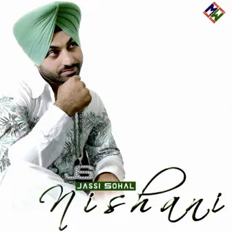 Nishani by Jassi Sohal