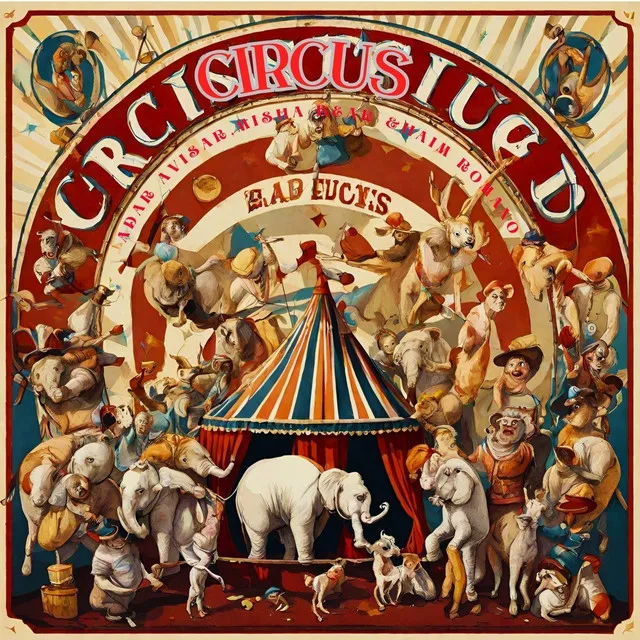 Circus