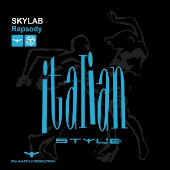 Rapsody by Skylab