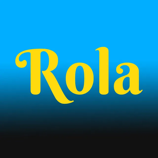 Rola