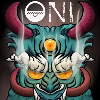 ONI by Akela