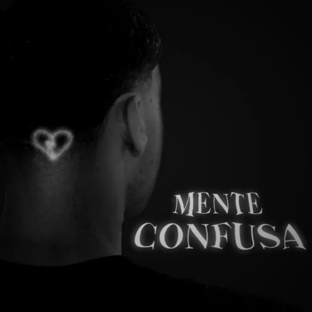 Mente Confusa