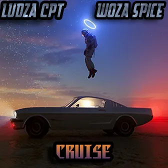 Cruise by Woza Spice