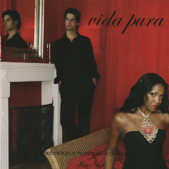 Vida Pura by Olvido