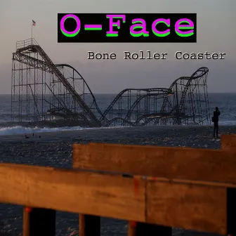 Bone Rollercoaster by 