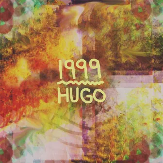 1999 by Hugo