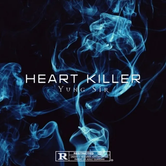 Heart Killer