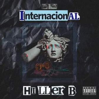 Internacional by Hiller B